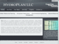 hydroplanllc.com