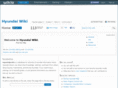 hyundaipedia.com
