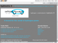 hyviro.com