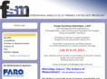 iafsm-members.com