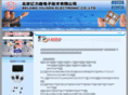 ic518.com