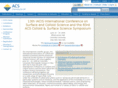 icscs.org