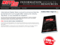 idnbigbook.com