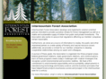 ifia.com