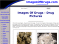 imagesofdrugs.com