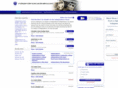 independencecardealers.com
