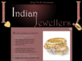 indianjewells.com