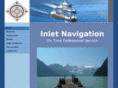 inletnavigation.com