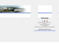 inlineinspection.com