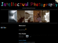 intellectualphotography.com