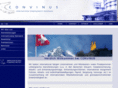 international-assignment.com