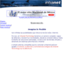 intranet.com.mx