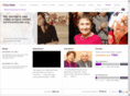 ivolunteerny.com