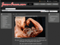 jasoncroce.com