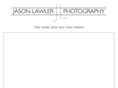 jasonlawler.com