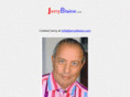 jerryblaine.com
