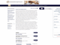 jerseycitycleaningservices.com