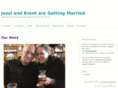 jessiandbrent.com