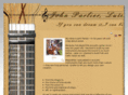 jjhes-guitars.com