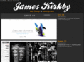 jkirkby.co.uk