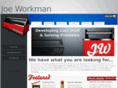 joeworkman.net