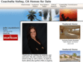 jolie4homes.com