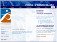 journeypartners.org