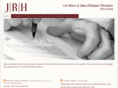 jrhernandezlaw.com