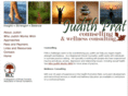 judithpratcounselling.com