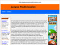 juegostradicionaless.com