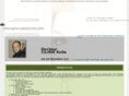 k-cilirie-chirurgie-esthetique.com