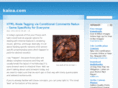 kaioa.com