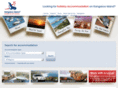kangarooislandholidayaccommodation.com