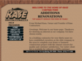 kasecontractors.com
