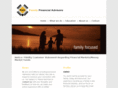 katzfamilyfinancial.com