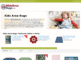 kidsarearugs.net