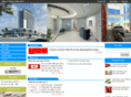 kientrucnguyenduong.com