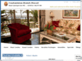 kiheiakahirentals.com