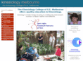 kinesiologymelbourne.com.au