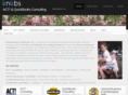 knkbs.com