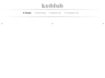 kxddub.com