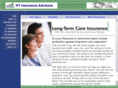 kyltc.com