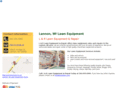 landrlawn.com