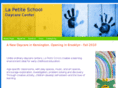 lapetiteschool.com