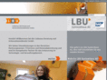 lbu-gmbh.com