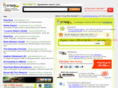 lepalmiste-resort.com