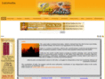 letzindia.com