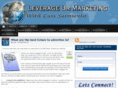 leverage-ur-marketing.com