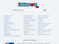 linklove.tv