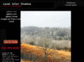 localcolorstudios.com